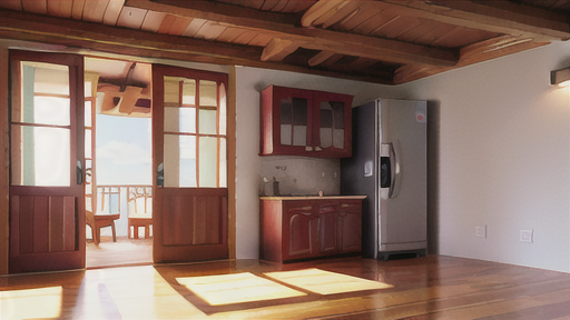 設置時の注意点