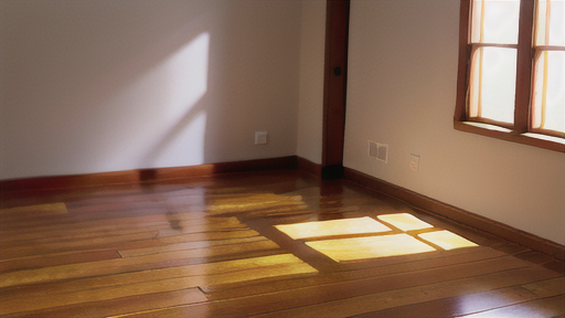 フリーアクセスフロアのメリット