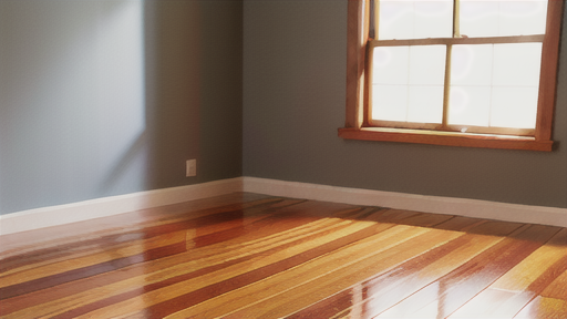 フリーアクセスフロアの注意点