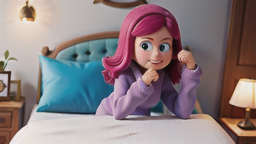 フリース壁紙のメリット