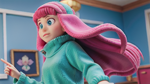 フリース壁紙のデメリット