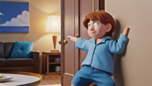 フリース壁紙の張り方