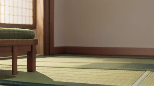 ヤチダモの利用用途