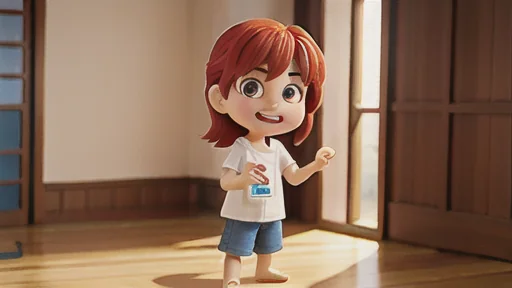 タブノキの活用法