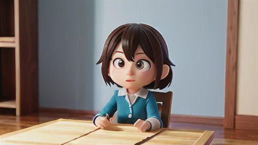 指物の種類