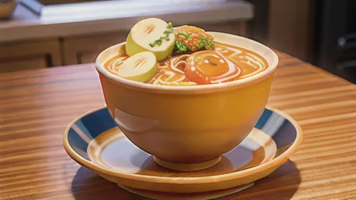 ラーメン構造のデメリット