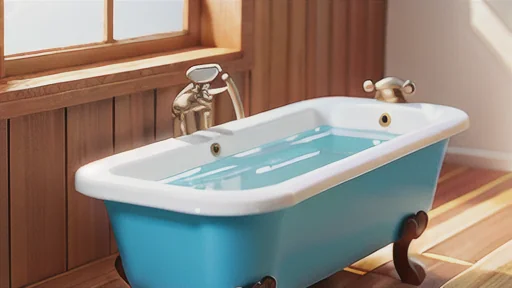 オートバスのメリット