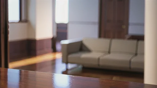 遮熱ガラスの選び方