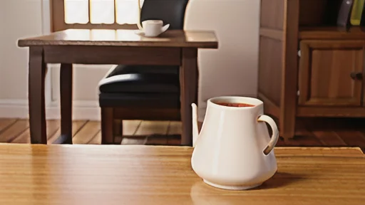 オクメの木材の加工