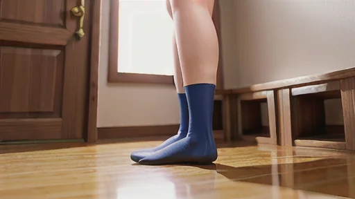 防ダニ加工のメリット