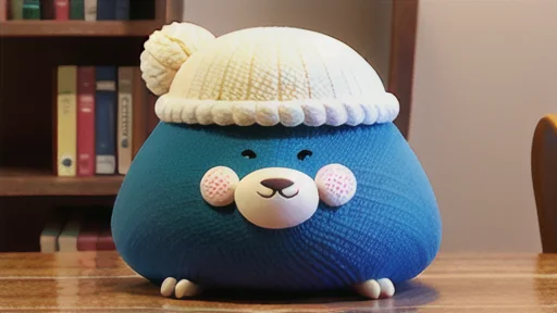 ティーコージーのメリット