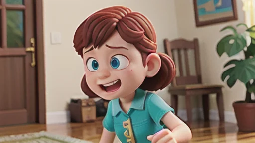 ディンプルキーのデメリット（不具合・合鍵作成）