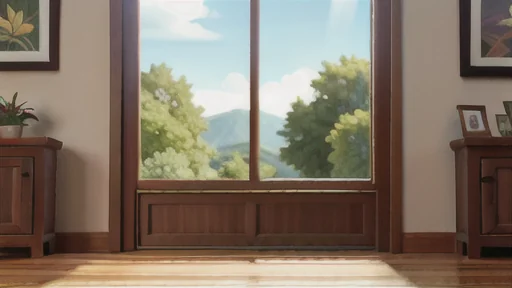 出窓の注意点
