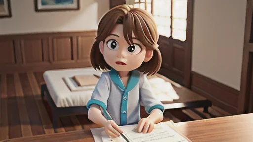 召合せの種類