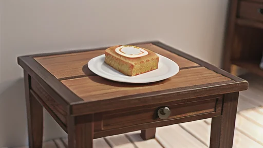 カフェテーブルを使ったインテリアコーディネート