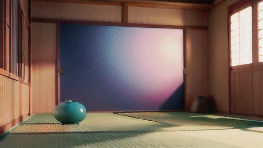 畳の種類