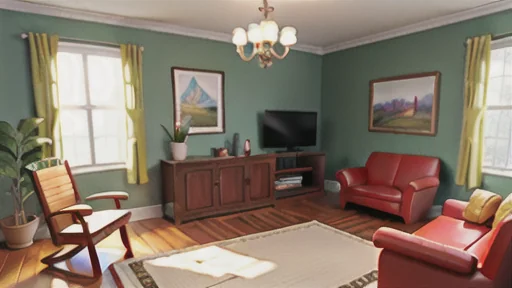 新合繊の活用方法