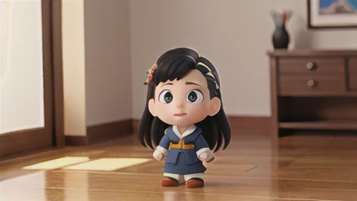 ネズコの用途