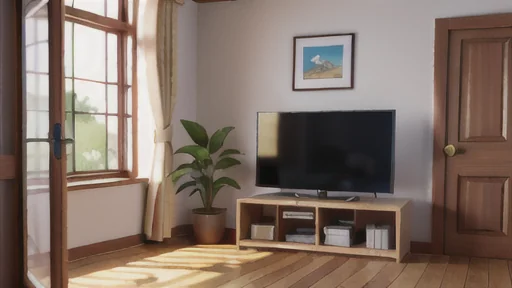 芯地を使用するメリット