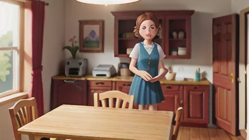 ギャザープリーツの作り方