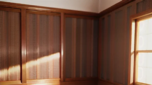 ひとつ山ひだ／1本プリーツのメリット