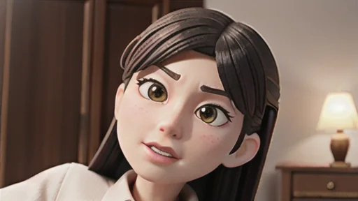 縁甲板のメリット・デメリット