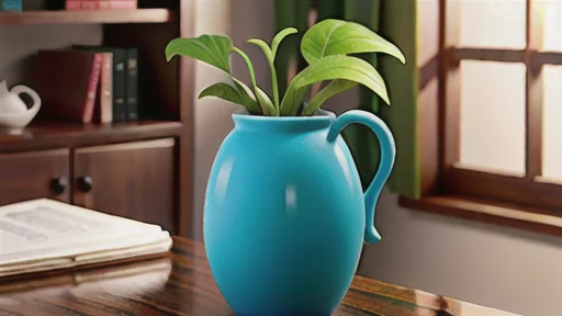 ケナフを使用した製品