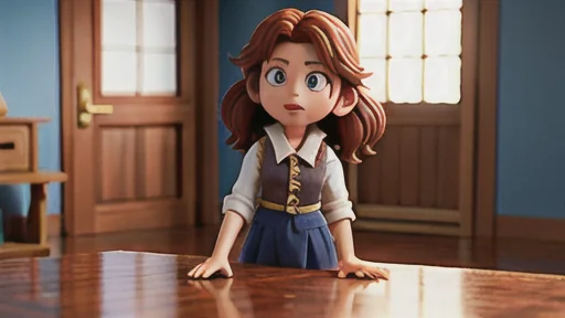 両面組子障子のメリット