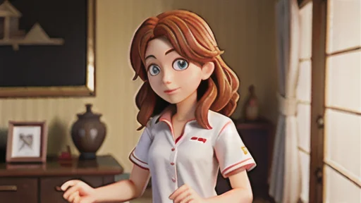 両面組子障子の<a href=