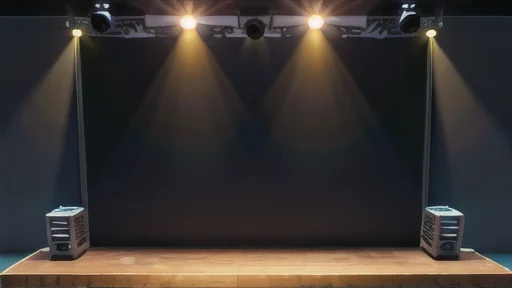 脇幕の仕組み