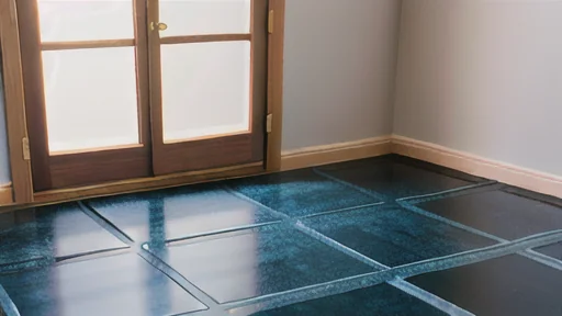 耐ヒールマーク性がおすすめの部屋と用途