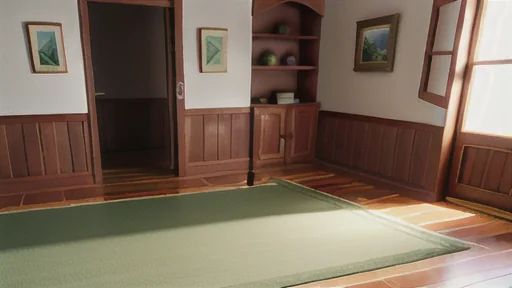 ピリングに関するその他役立つヒント